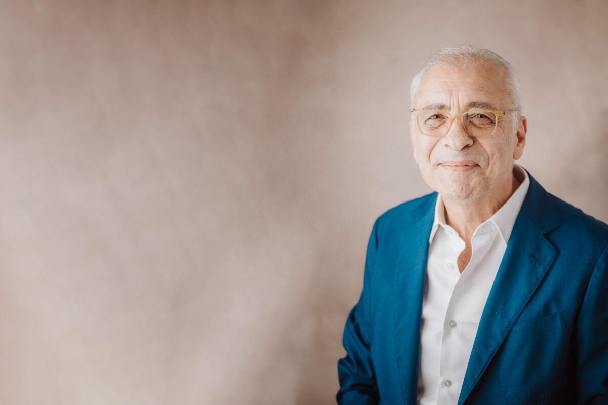 ANZIO - Il candidato Sindaco Lo Fazio: “Plauso alla Commissione Antimafia. La politica torni ad essere un anticorpo verso le illegalità”. - 