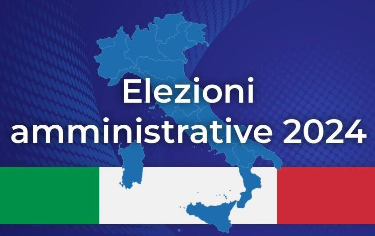 Elezioni amministrative straordinarie questo fine settimana ad Anzio e Nettuno, dopo 2 anni di commissariamento per mafia. Ecco i candidati. - 
