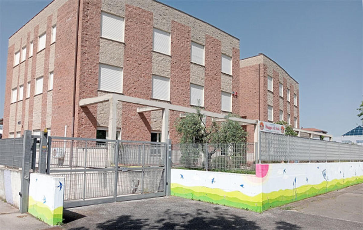 L’Agpha di Aprilia si rinnova e diventa una ODV, un’Organizzazione Di Volontariato. Eletto il nuovo direttivo, il Presidente è Francesco Petricca. - 