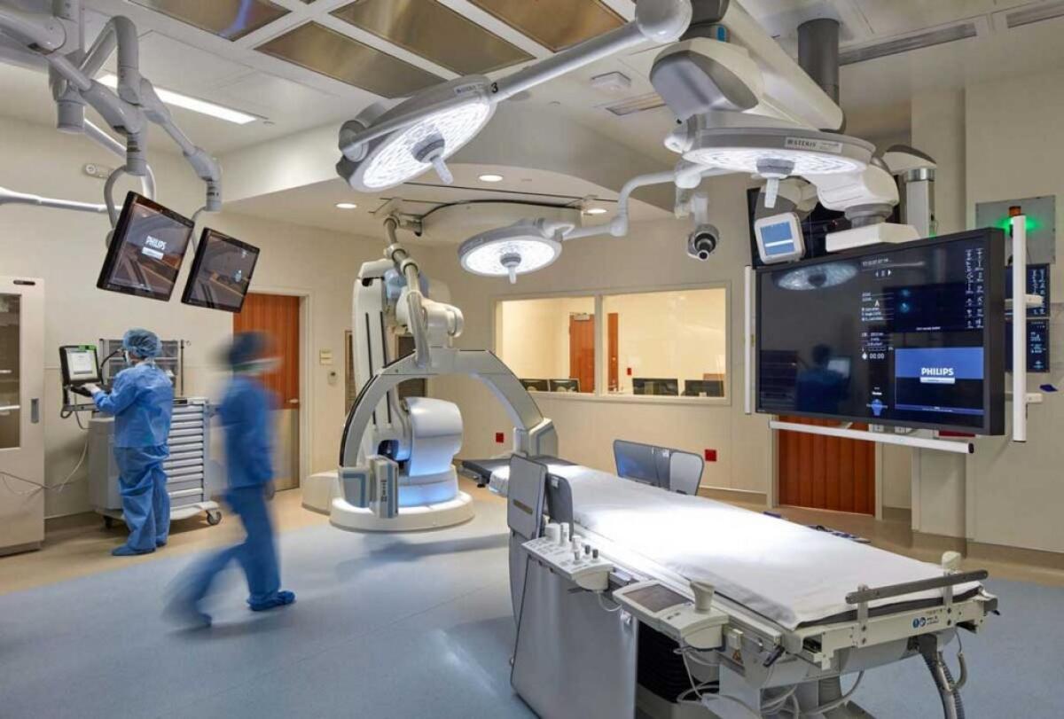 Muore dopo un intervento al naso. “Aveva trovato il medico su Internet”. - 