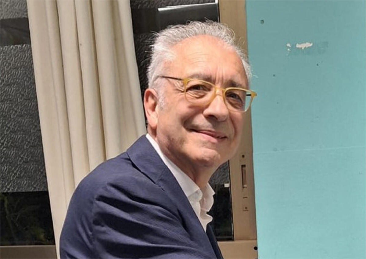 Ballottaggio ad Anzio: accordo di apparentamento tra il Movimento 5 Stelle e il candidato sindaco Lo Fazio. - 