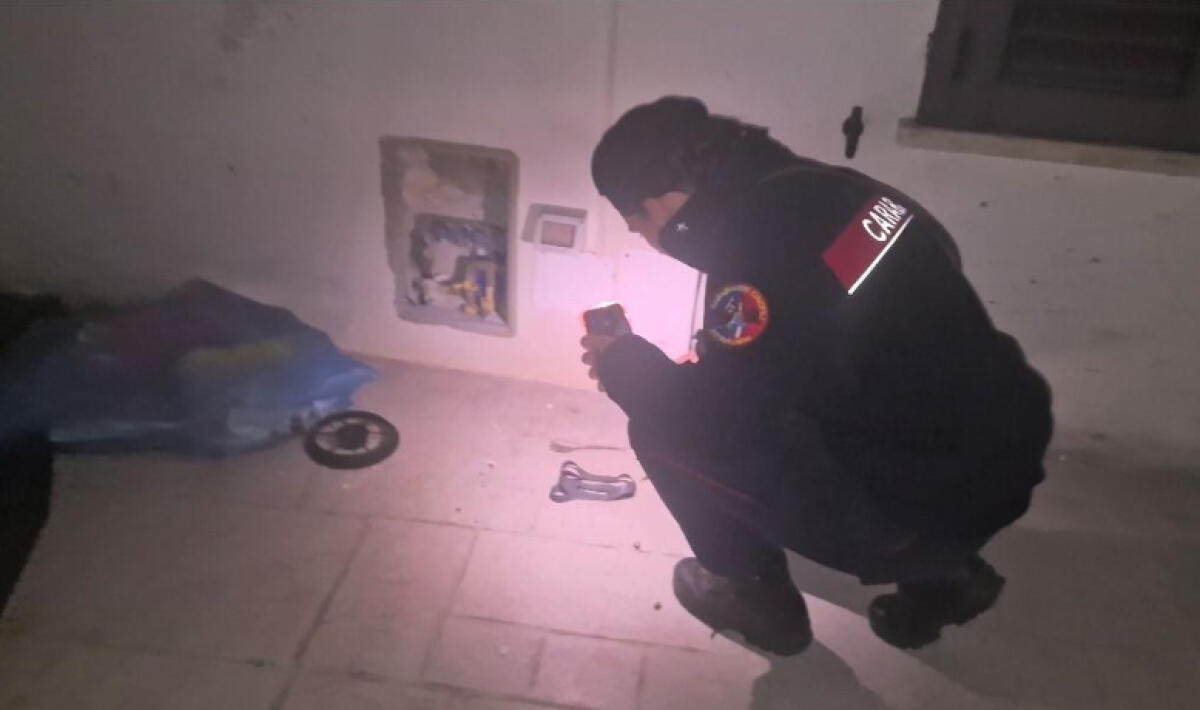 Maxi operazione antidroga, 16 ordinanze tra le province di Latina e Roma. "Smantellata consorteria armata" - 