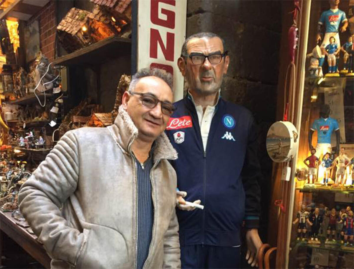 Ad Aprilia il primo memorial “Angelo Martino”, ad un anno dalla scomparsa una cena di beneficenza per il reparto di oncologia della Asl - 