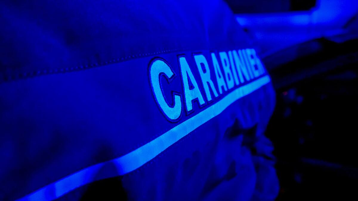 Ingenti quantitativa di cocaina dall’Olanda: tra i 20 arrestati dai Carabinieri di Ostia anche due uomini di Latina ed Aprilia. - 