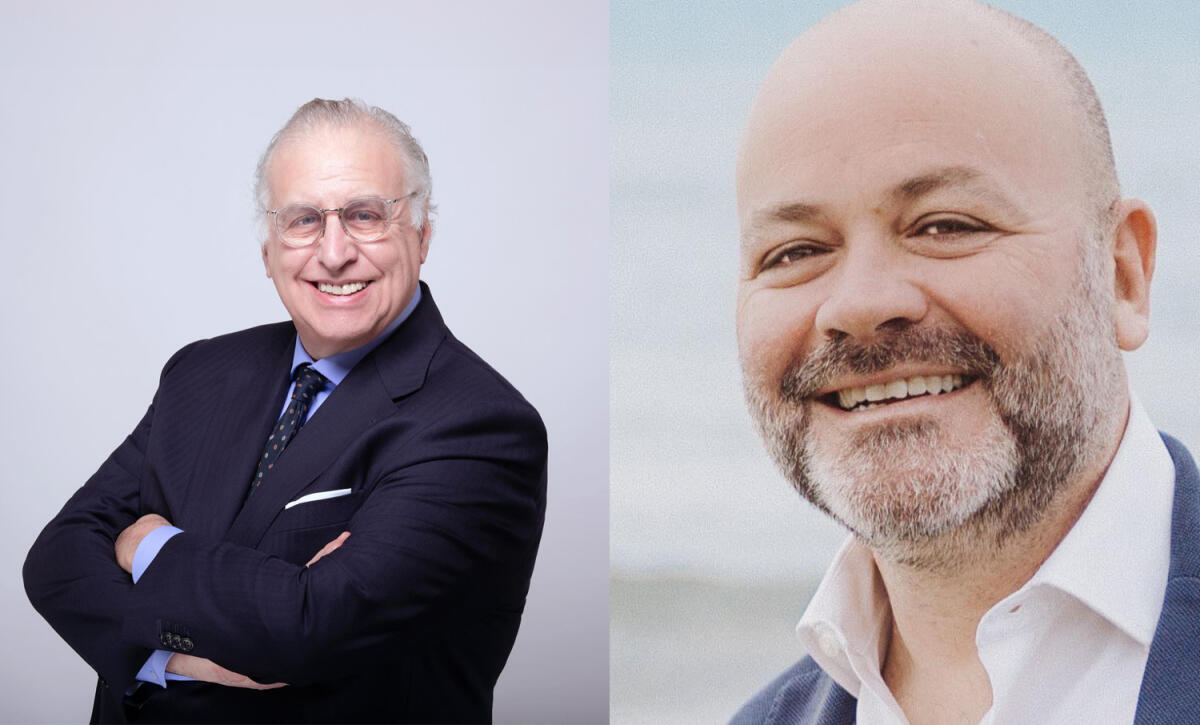 Ballottaggio a Nettuno, sfida tra Maggiore e Burrini.  FdI e Pd partiti più votati - 