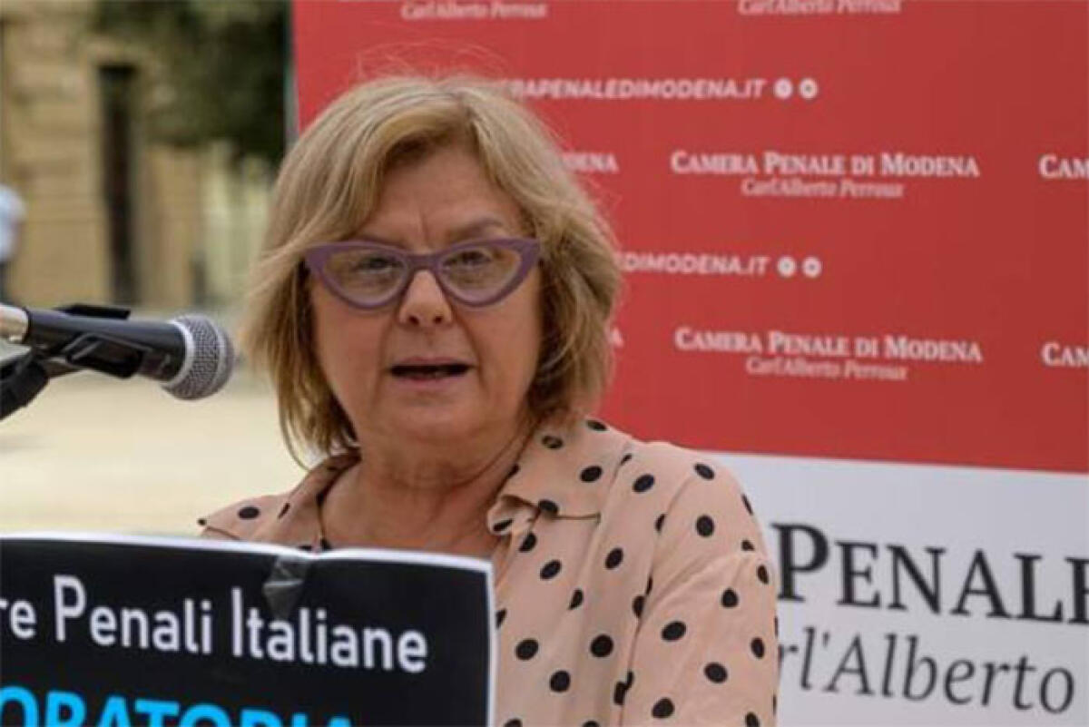 La Commissione Antimafia torna a Nettuno ed Anzio: “ora i cittadini votino premiando legalità e trasparenza”. - 