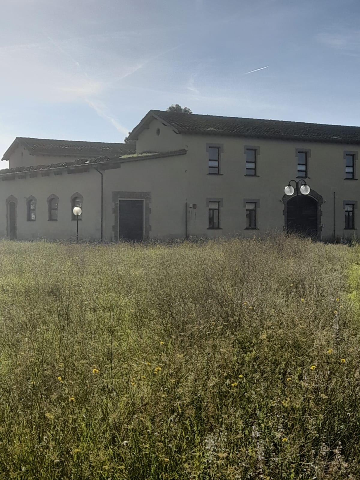 Aprilia - Ragusa (M5S): "Capanna Murata, l'ennesimo fallimento" - 