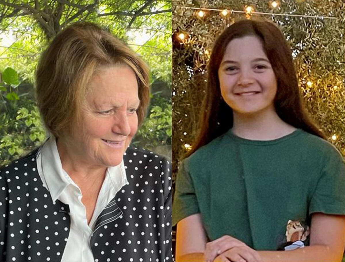 E’ il giorno del dolore e del lutto questo sabato ad Aprilia: nel pomeriggio l'ultimo saluto alla piccola Carlotta e alla nonna Laura. - 