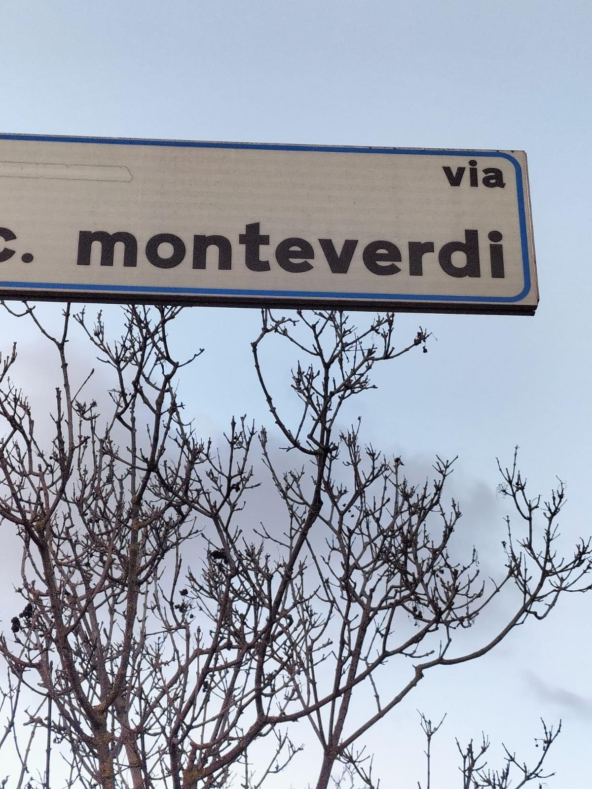 Spariti i cestini della spazzatura in molte via del centro di Aprilia. I possessori di cani in difficoltà, un’impresa gettare gli escrementi. - 