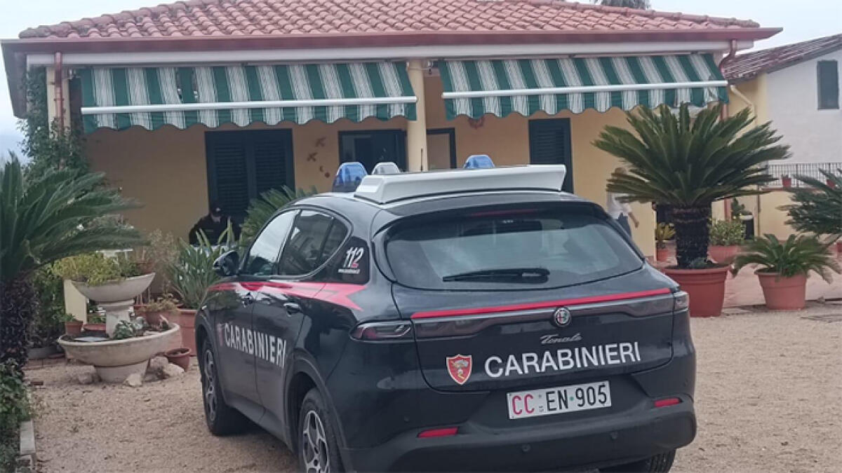 Non ce l’ha fatta Benito Buffoni, l’anziano ustionato nell’esplosione di una bombola a gas a Pontinia. - 