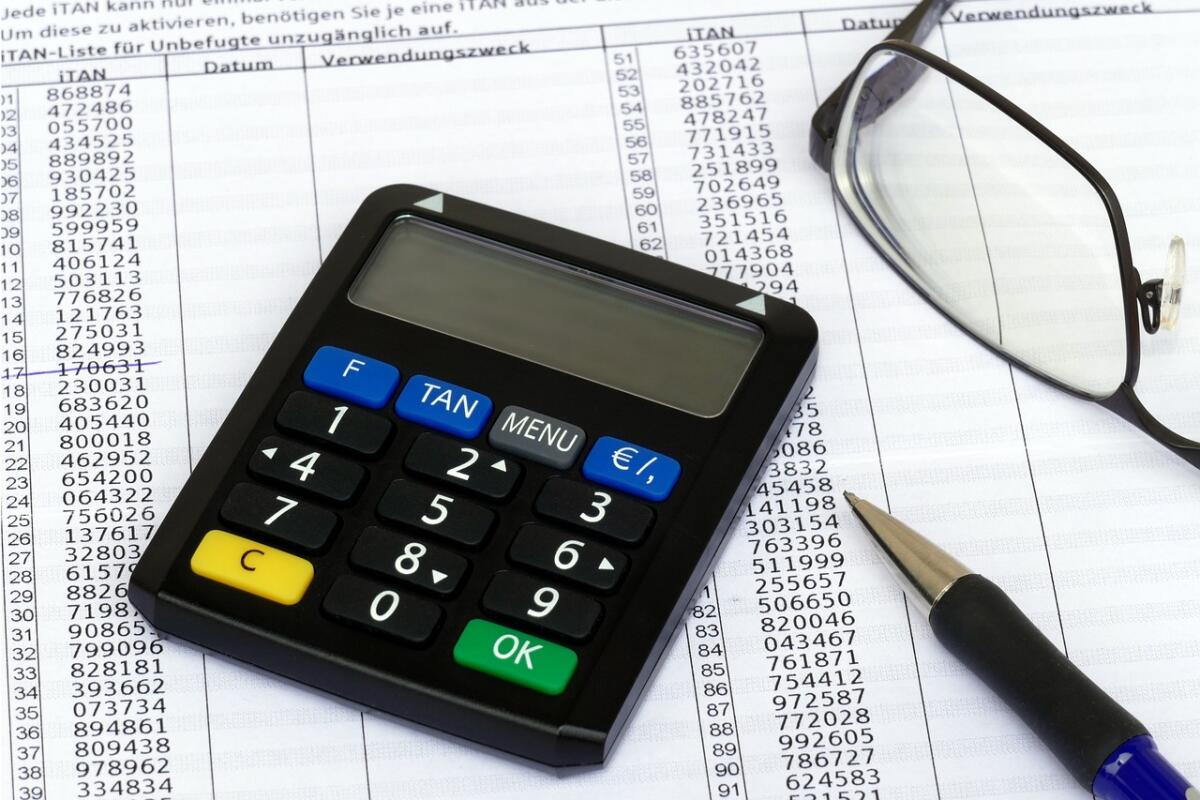 Bonifici istantanei al costo di quelli ordinari dal prossimo 9 gennaio - 