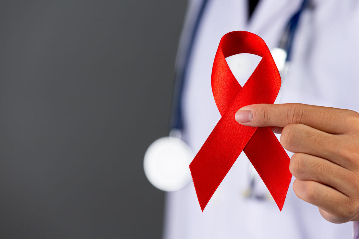 HIV: nel 2023 nel Lazio 351 nuove diagnosi, incidenza in aumento - 