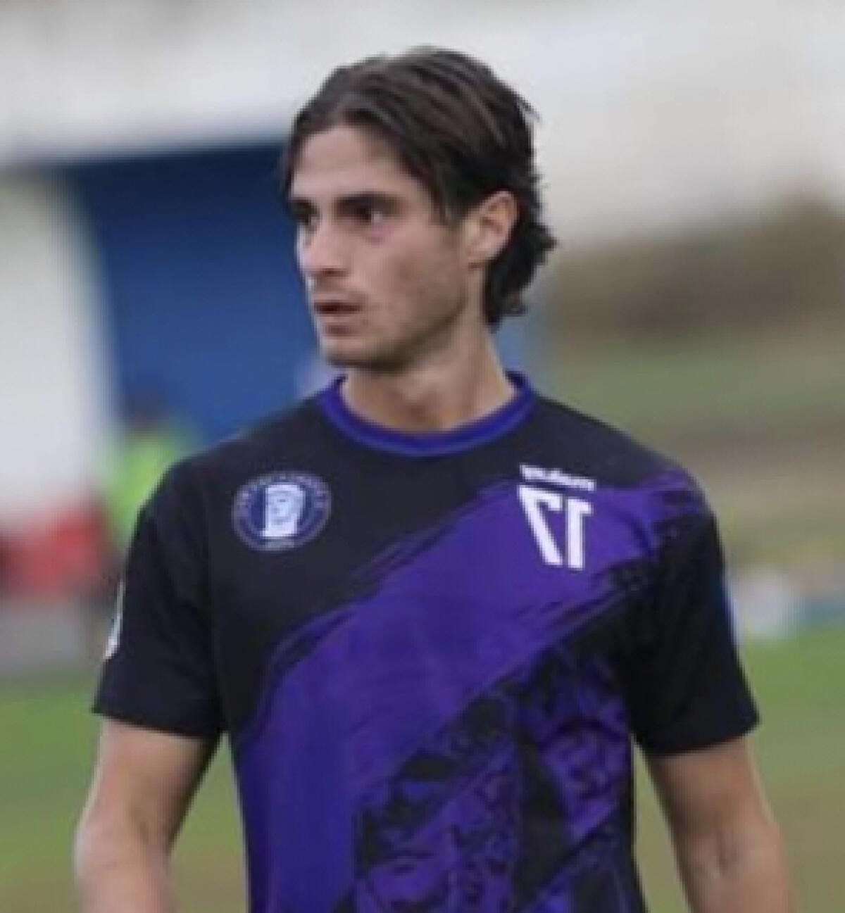 Calcio - Serie D - Anzio ritrova la vittoria contro Monterotondo - 