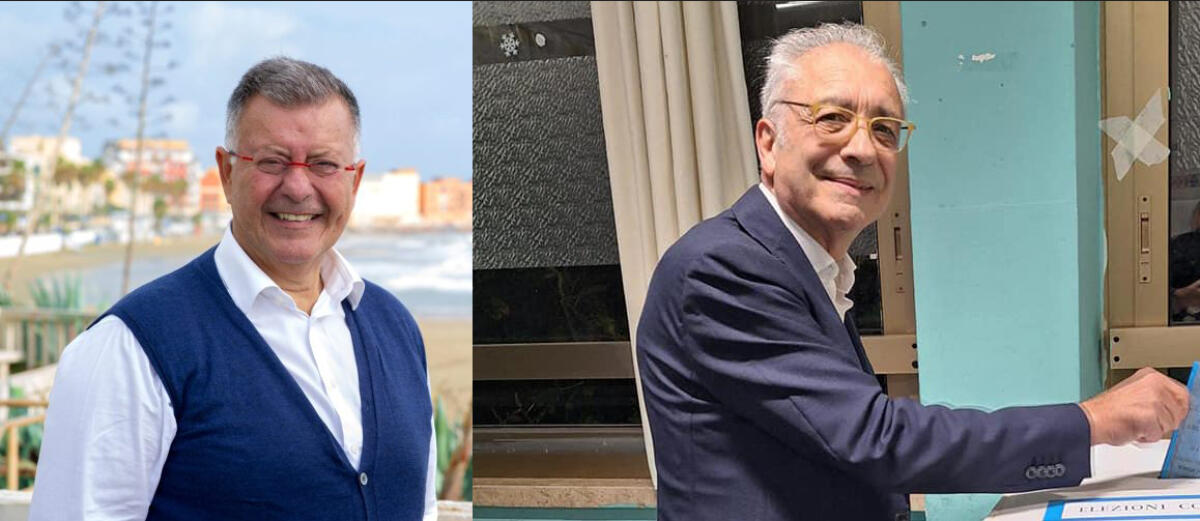 Il centrodestra di Anzio fa ricorso al Tar contro l’esito delle elezioni. La Rete No Bavaglio: “massima trasparenza nel riconteggio". - 