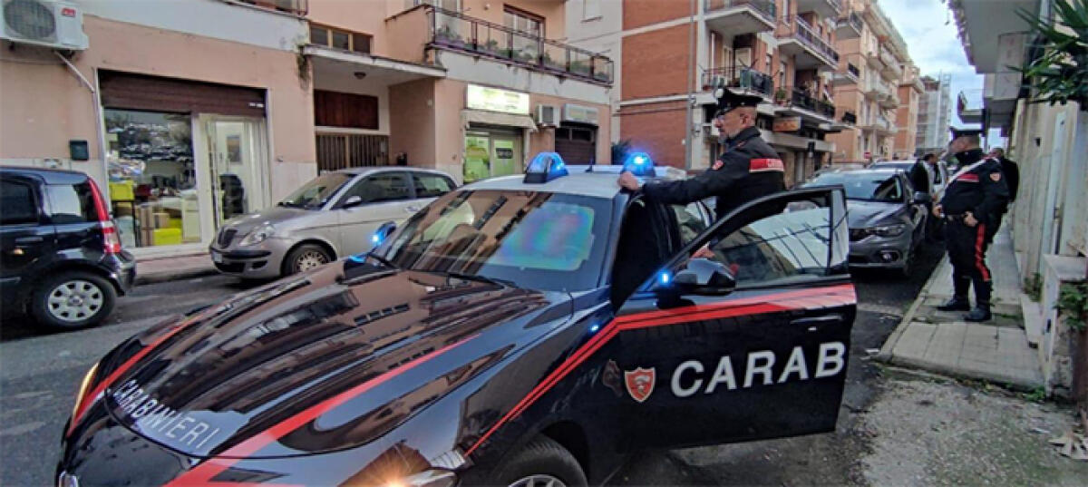 Uccise la moglie a Terracina, Otello De Castris si è tolto la vita - 