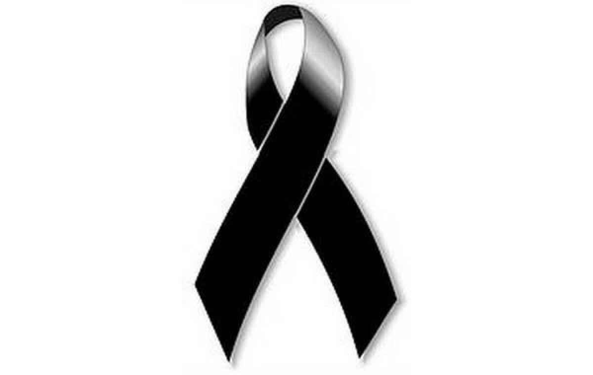 Lutto cittadino ad Aprilia per i funerali della piccola Carlotta e della nonna Laura: annullata la corsa goliardica. - 