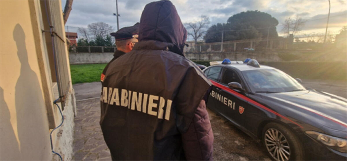 LATINA - Morte del bracciante indiano Satnam Singh. Scattano altri due arresti. Uno è il padre di Antonello Lovato. VIDEO - 