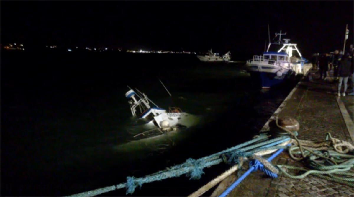 Porto di Anzio, Regione pronta a garantire dragaggio. Prossima settimana tavolo tecnico - 