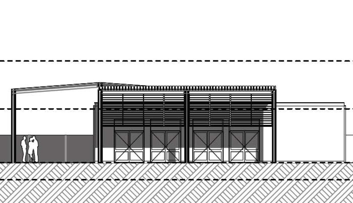 Asilo nido comunale a Sermoneta, approvato il progetto esecutivo - 