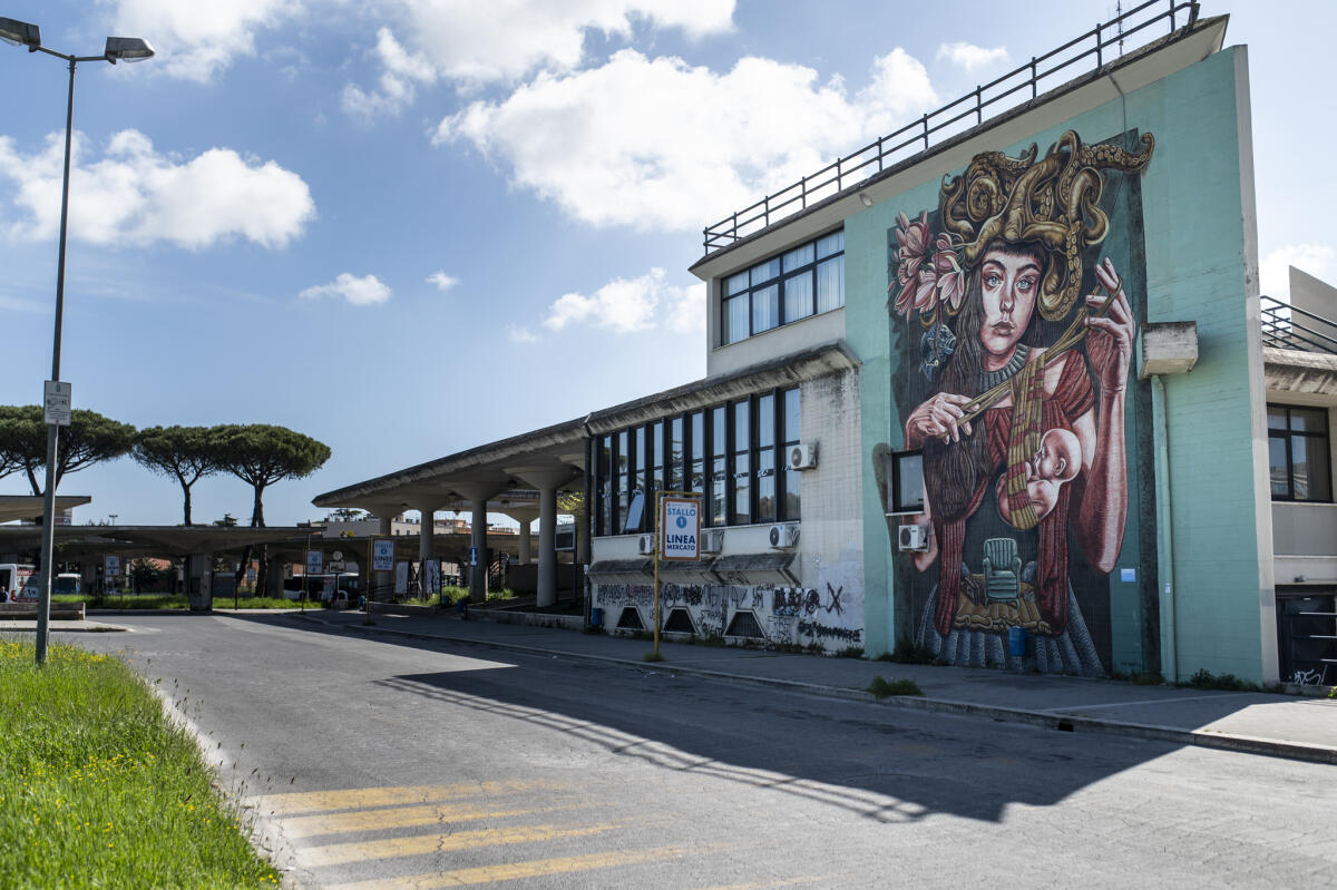 Accordo Comune di Latina e Cotral: ok a riqualificazione autolinee - 