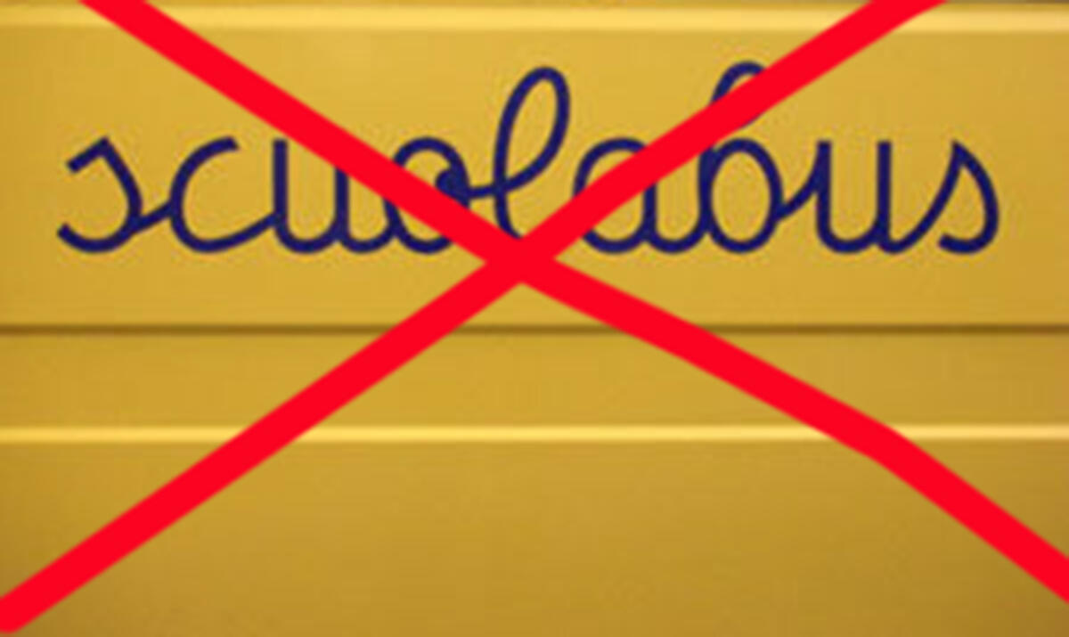 Trasporto scolastico ad Aprilia, c'è il ricorso al Tar - 