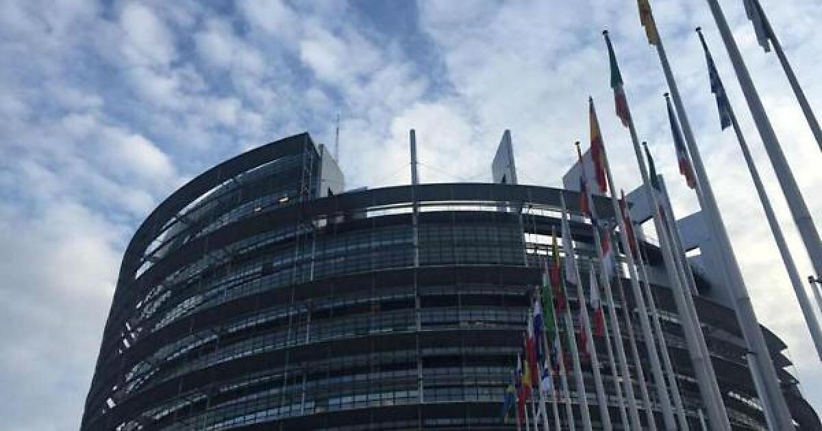 Killer dei casalesi latitante arrestato a Strasburgo: era stato condannato all’ergastolo per l’omicidio ad Ardea - 