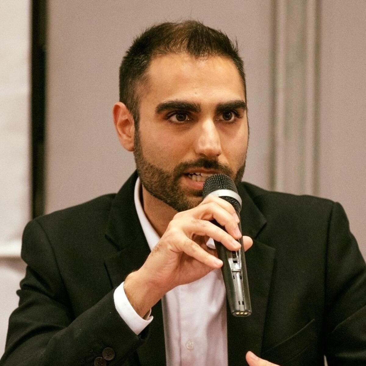 Punto nascita Anzio e Nettuno. Zuccalà, M5S: “Inaccettabile chiusura. Rocca ignora i bisogni dei territori” - 