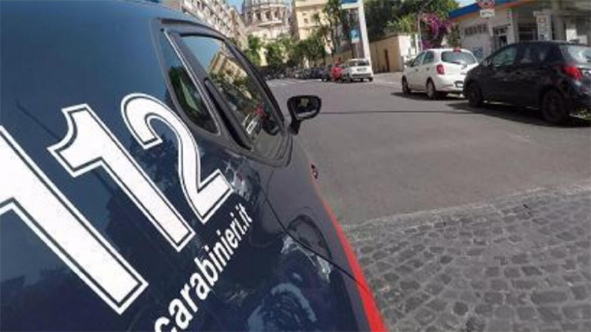 Si appropriano delle credenziali e accedono al conto corrente di un 69enne di Priverno, rubandogli 50.000 euro. - 