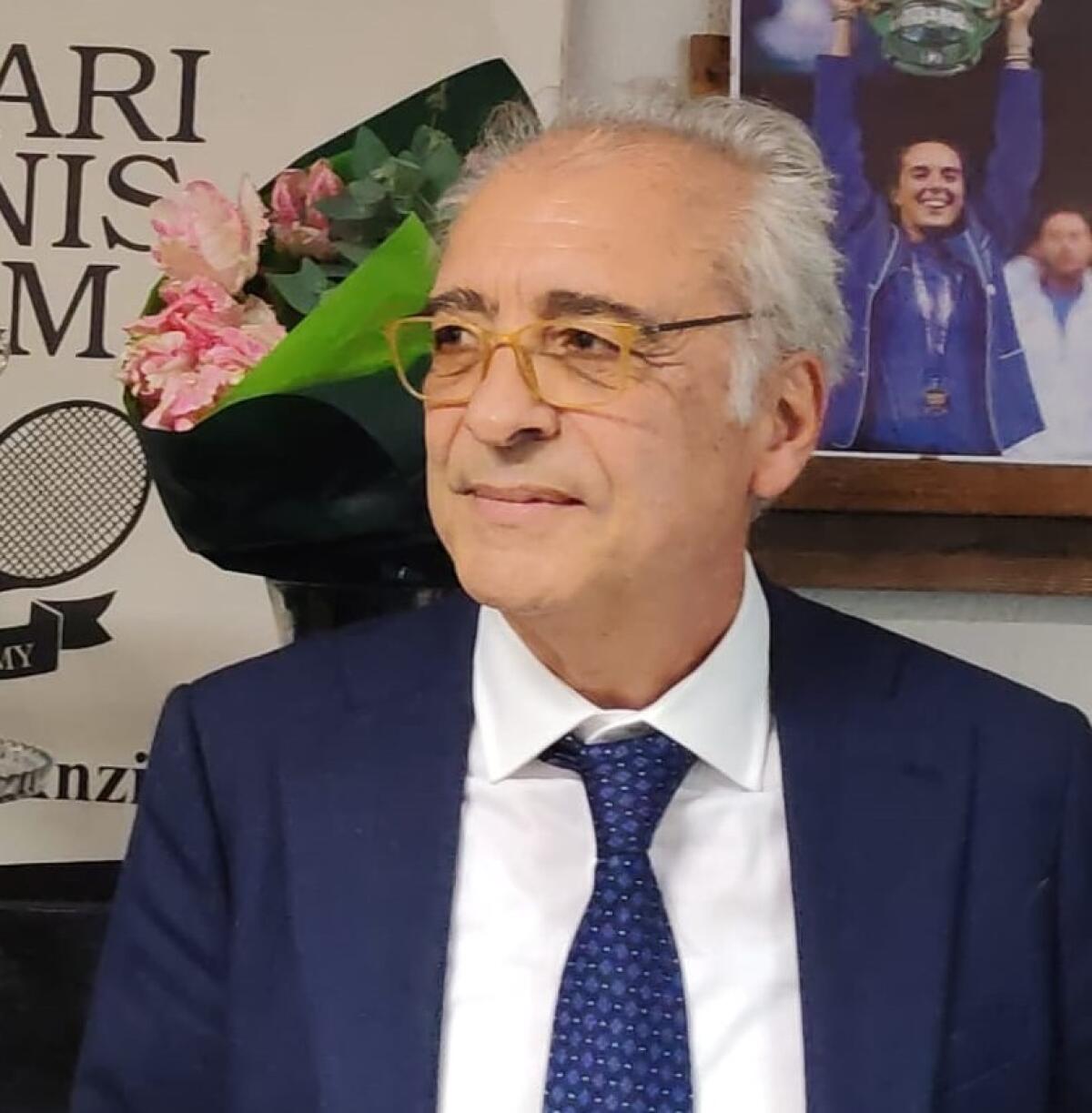 Acqualatina, continui disagi per i cittadini: il Comune di Anzio diffida la società - 