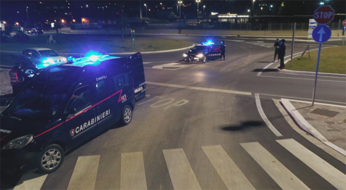 Minacce alla consigliera Villa a Formia: "Accendere faro sul sud pontino" - 