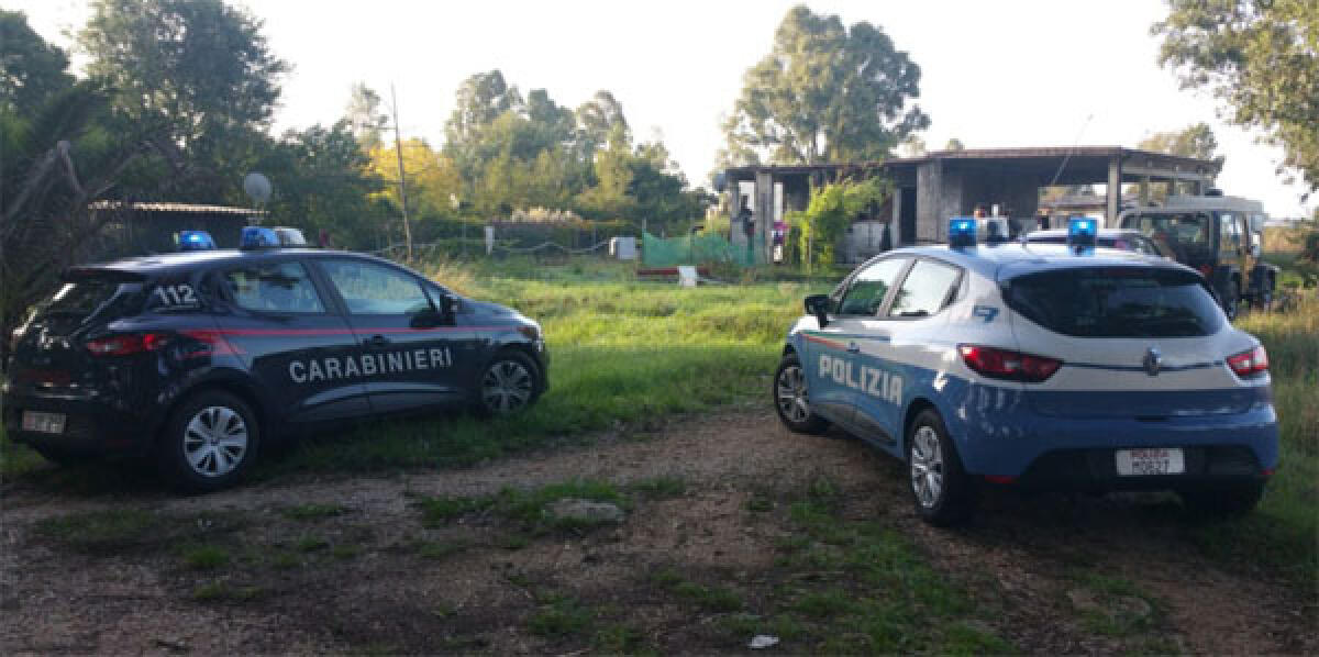 Caporalato e lavoro nero. Siglato protocollo in Tribunale a Latina: più tutele per le vittime - 