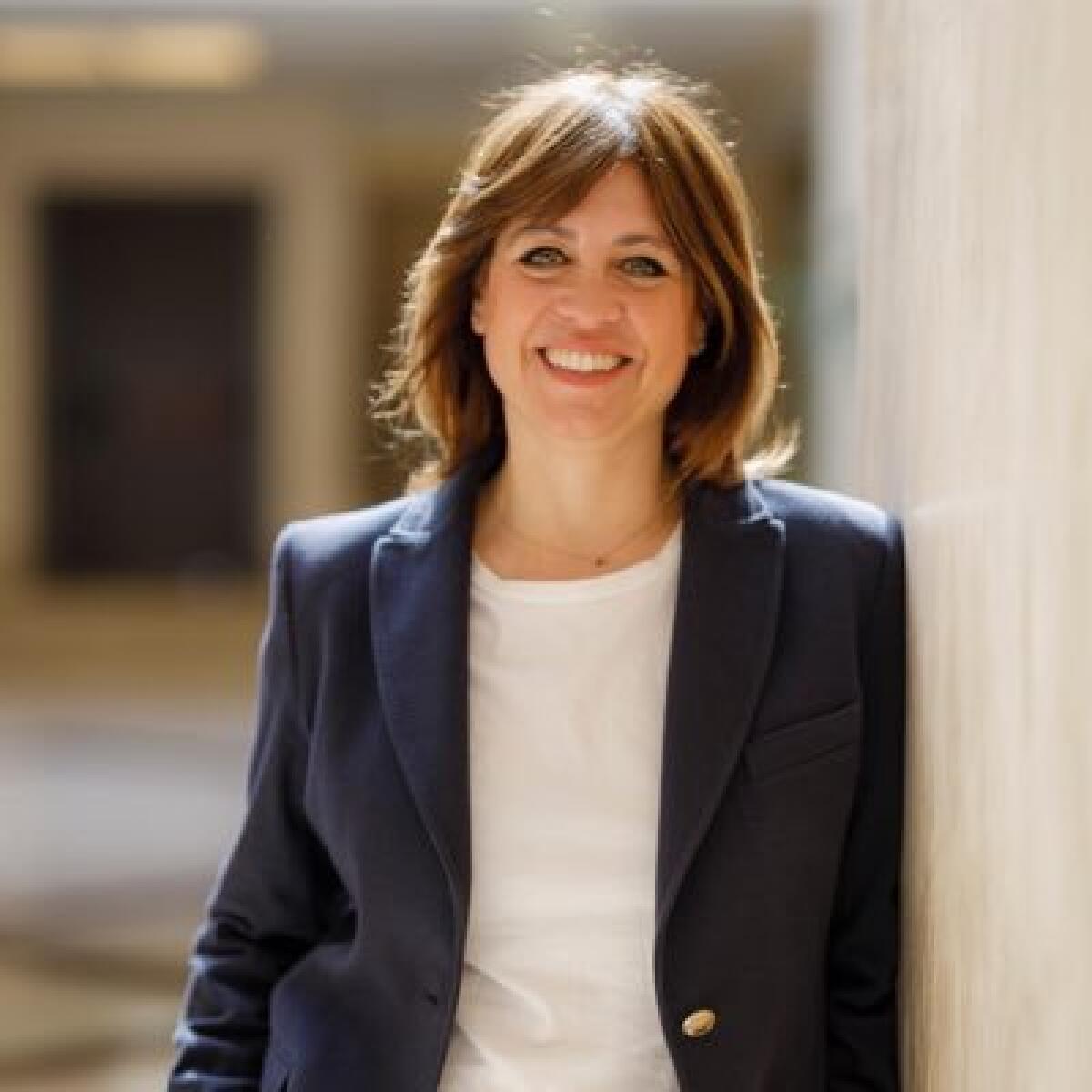 Politiche Abitative, Droghei (Pd): "Valeriano darà importante contributo" - 