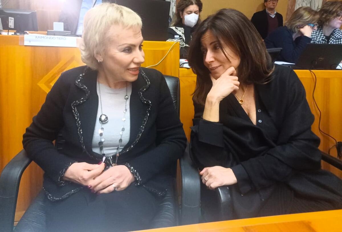 Tari e Imu, a Latina accertamenti per oltre 42milioni di euro - 