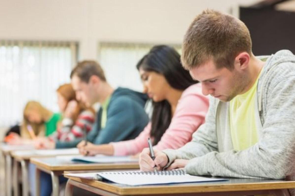 Maturità2025, ecco le discipline della seconda prova scritta. Conterà anche la condotta - 