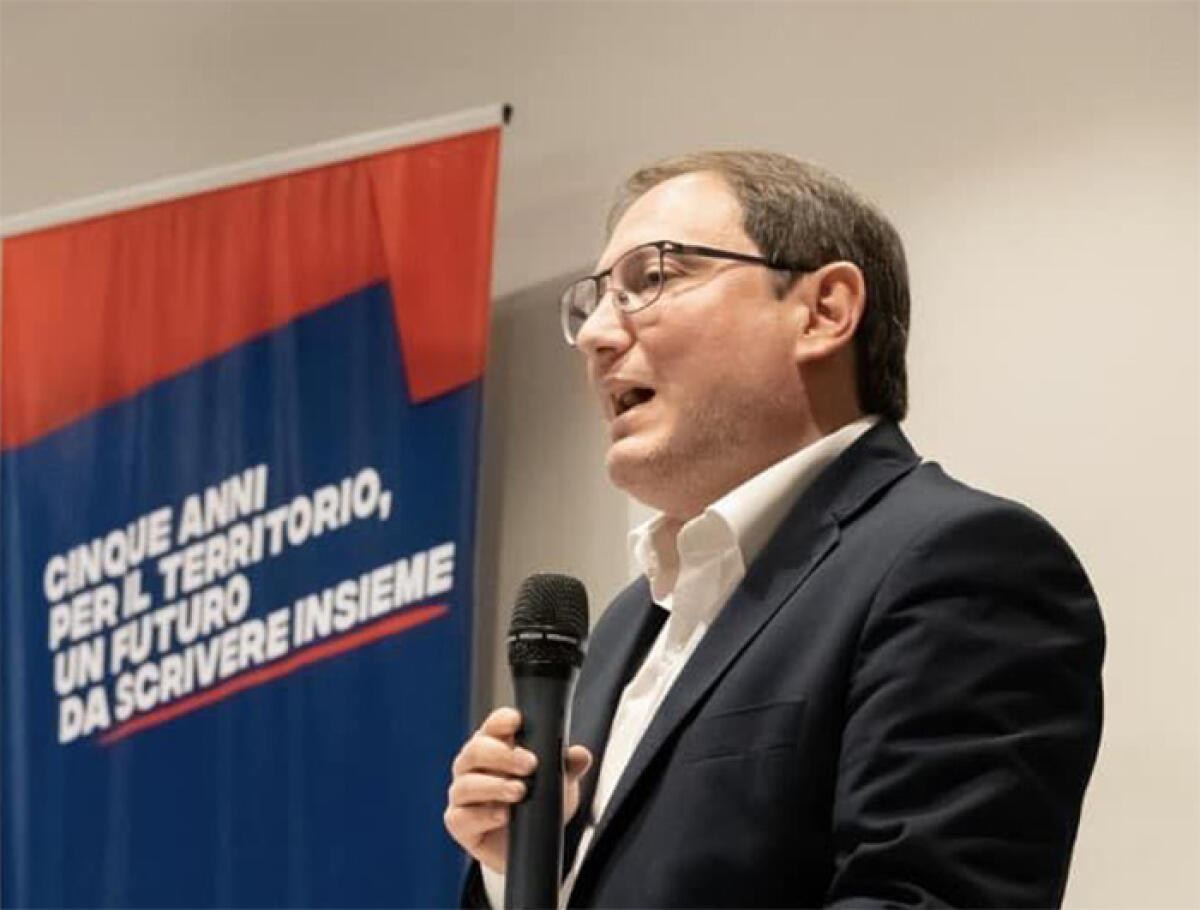 Casa della Salute di Aprilia, La Penna: “Forti preoccupazioni sui fondi per l’ampliamento” - 