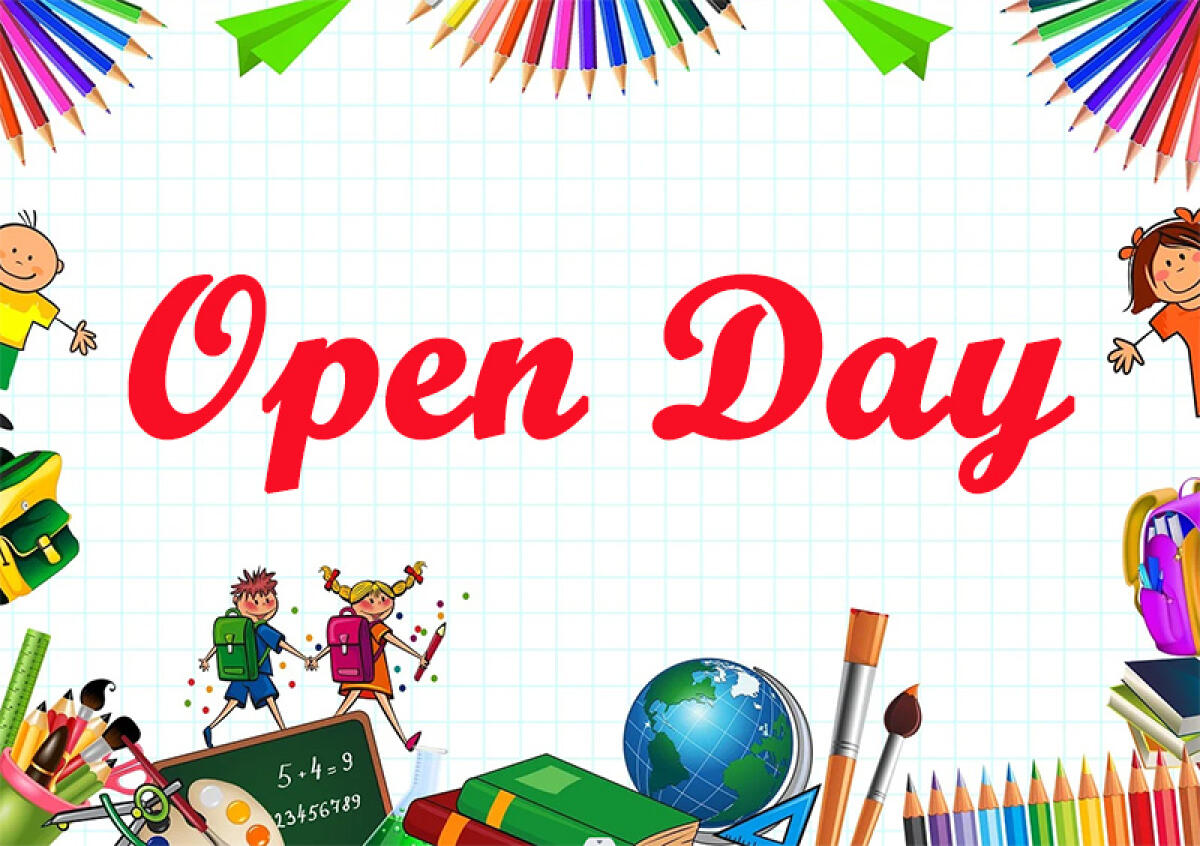Orientamento scolastico, ad Aprilia nuove giornate di Open Day degli Istituti “Pascoli”, Matteotti” e “Gramsci”. - 