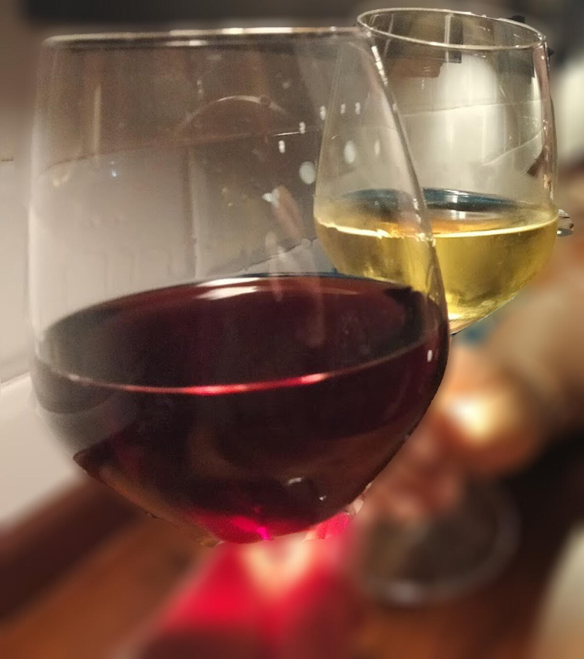 Focaccia lanuvina e vini del territorio protagonisti del Festival delle Tradizioni e delle Eccellenze - 