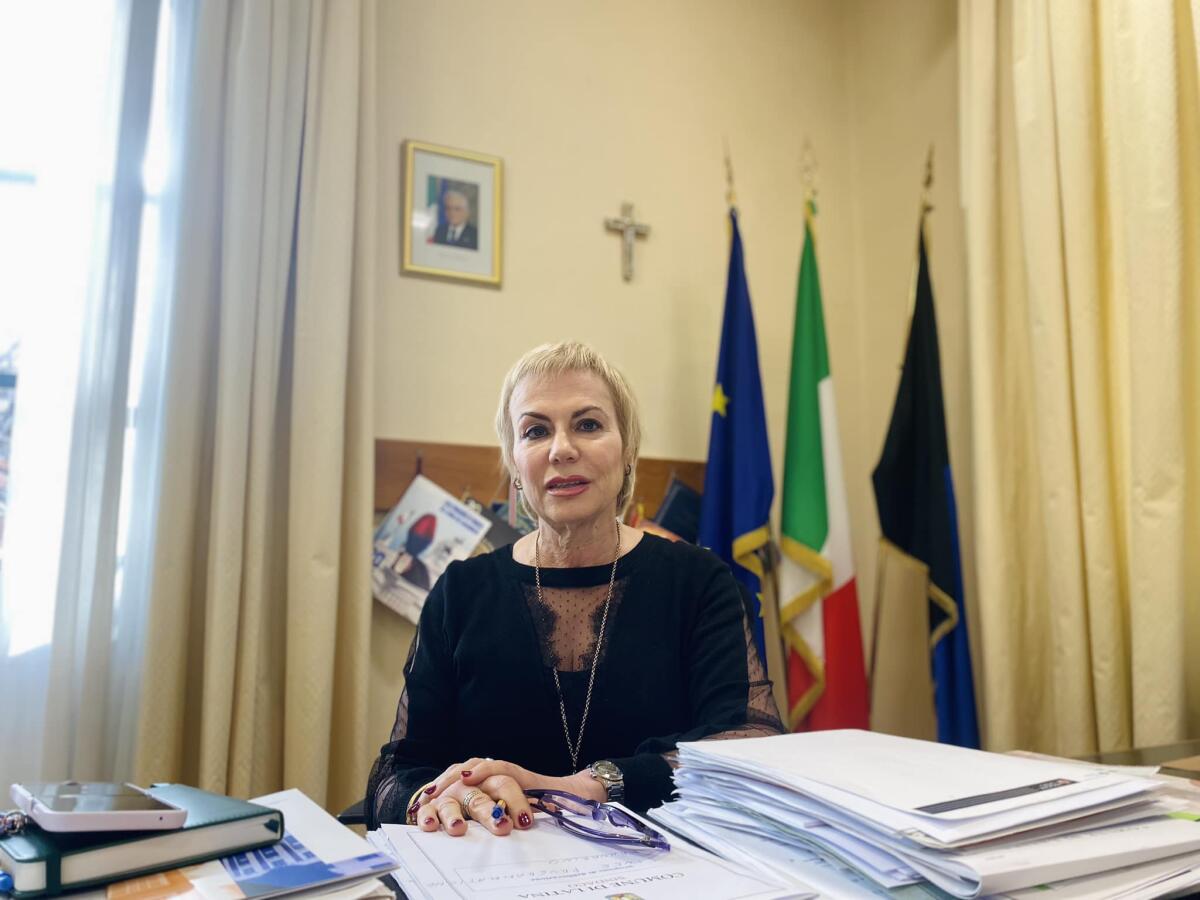 Imprenditore a processo per la morte di Satnam, il Sindaco di Latina: “Il Comune parte civile” - 