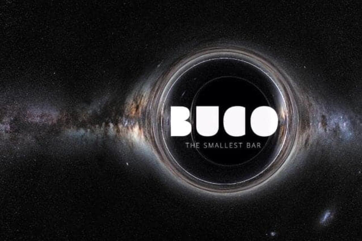 Commenti omofobi nel locale a Latina, allontanati dai bodyguard - 