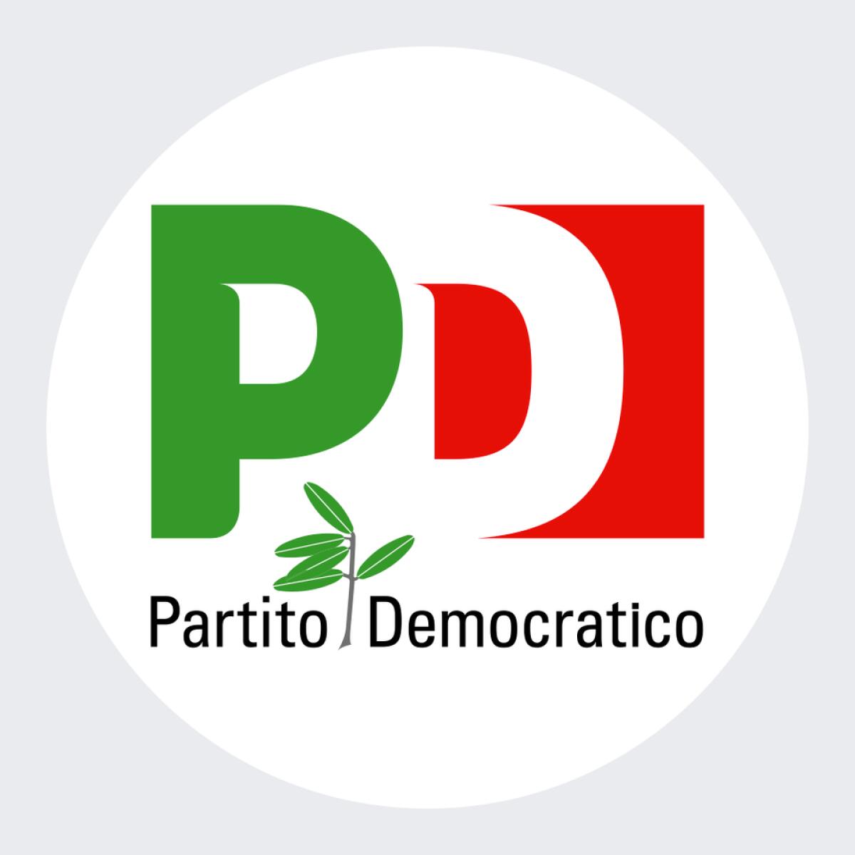 Al via i congressi straordinari di circolo del Partito Democratico della provincia di Latina. - 