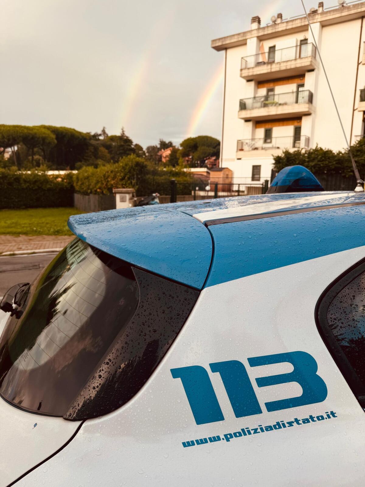 Coppia nel “lavoro” e nella vita. Marito e moglie arrestati per usura ed estorsione. Conoscenti e amici le prede prescelte. - 