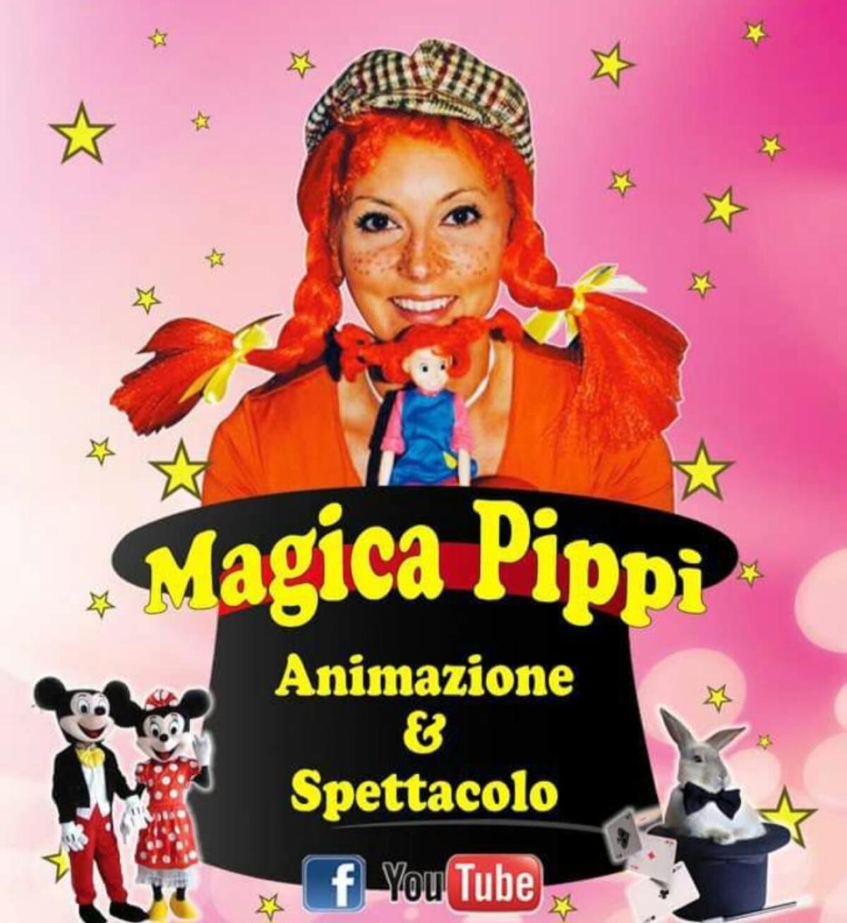 Aprilia - Domenica 16 febbraio il mercatino in centro - 