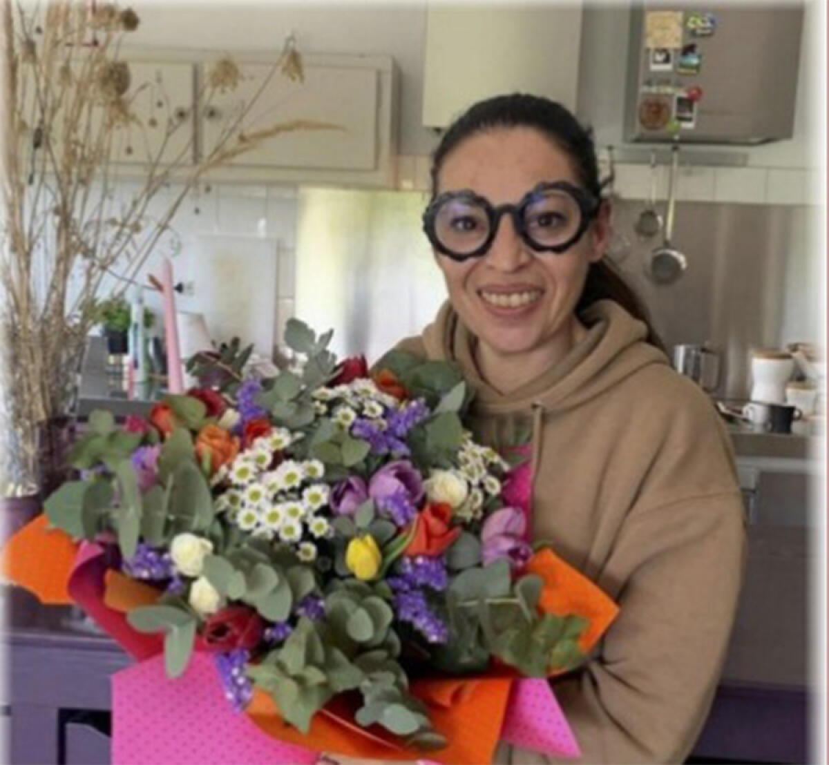 Aprilia, addio a Monica Mancuso dello storico locale "Il Gallo d'Oro" - 