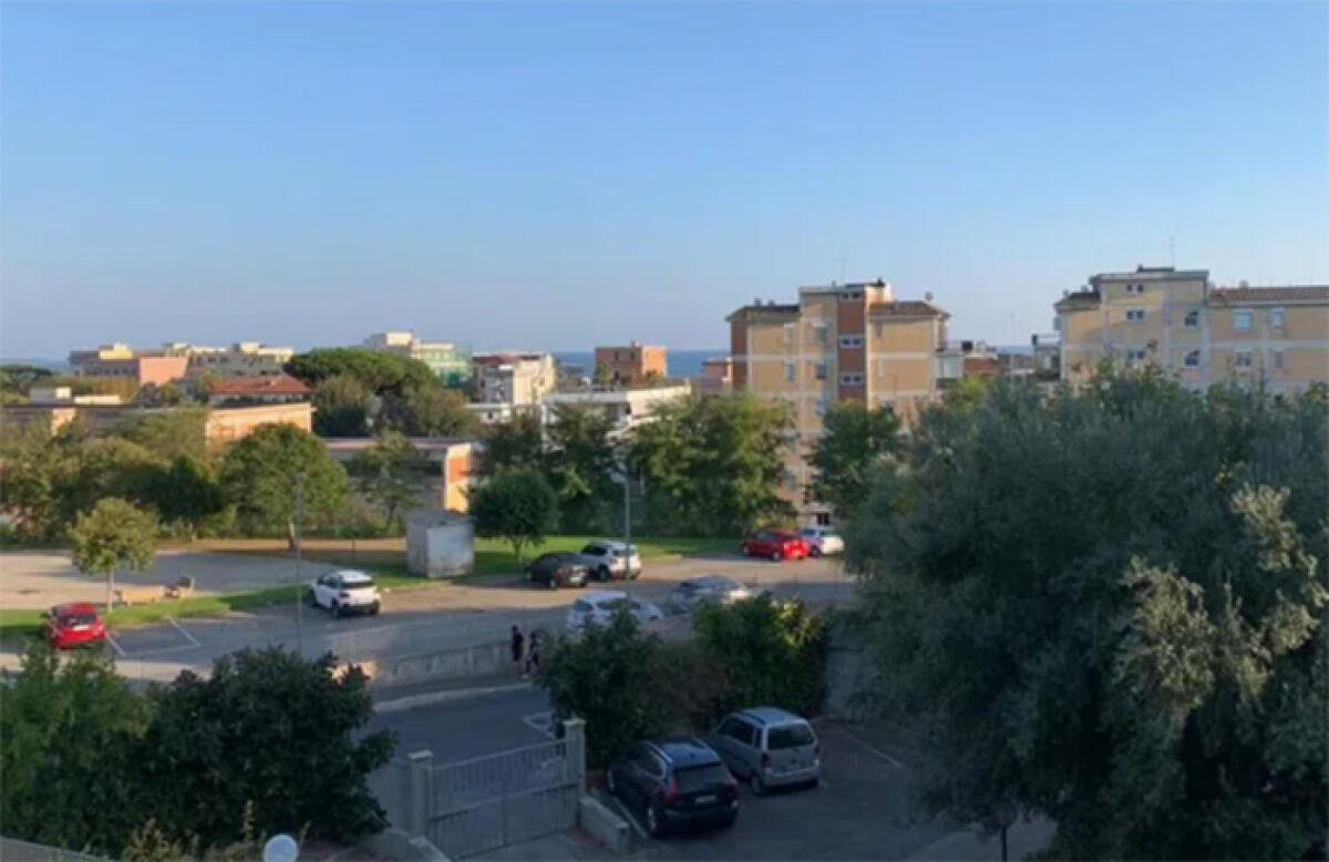 Spari in strada in via Livatino, a Nettuno: ferito un uomo di 37 anni. Indaga la Polizia. - 