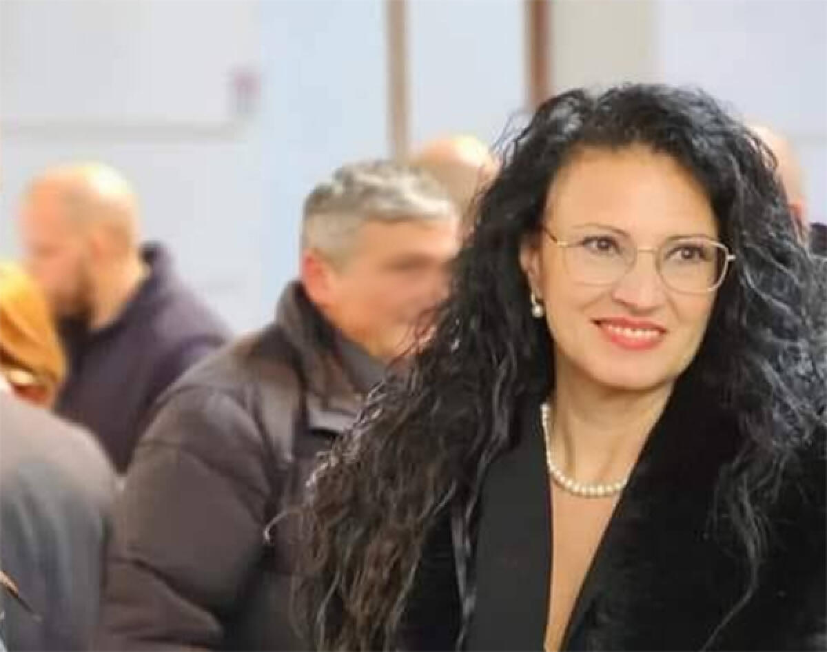 Decessi sospetti e raggiri in una Rsa abusiva ad Ardea: chiesti 27 anni di carcere per l’ex paladina antimafia Maricetta Tirrito. - 