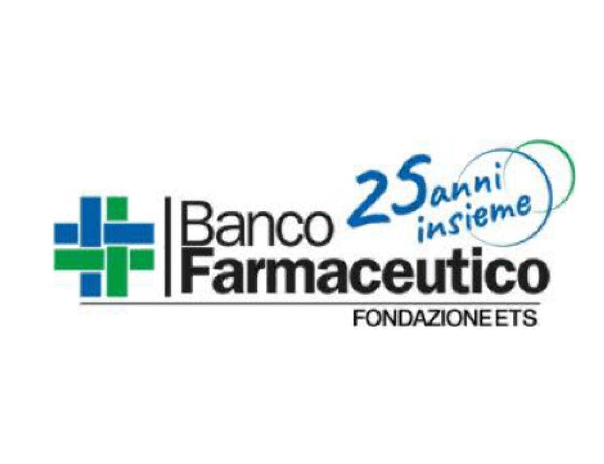 “Giornate di Raccolta del Farmaco”: questo sabato i volontari del Banco Farmaceutico a Latina e ad Aprilia. - 