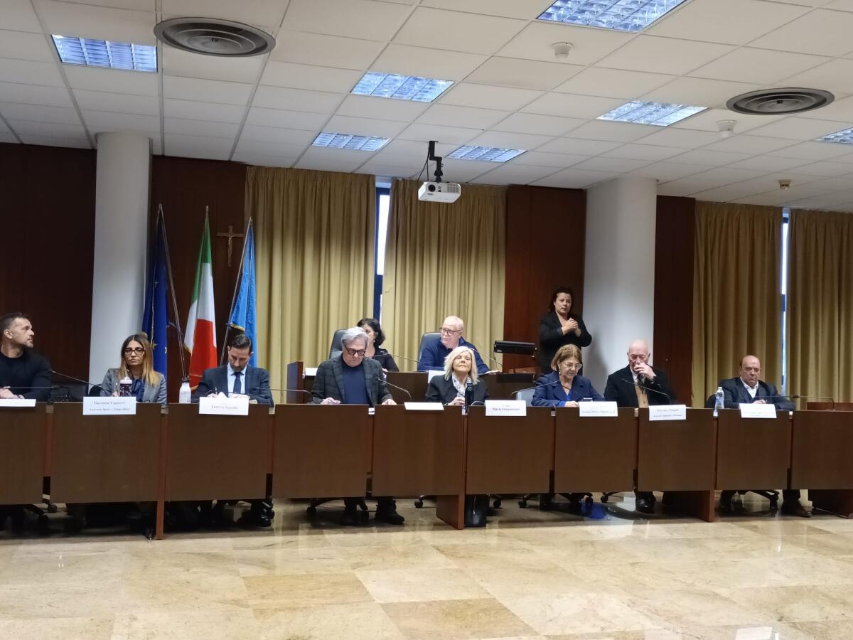 Biogas, il Consiglio di Stato respinge il ricorso del Comune di Cisterna contrario alla realizzazione dell’impianto. - 