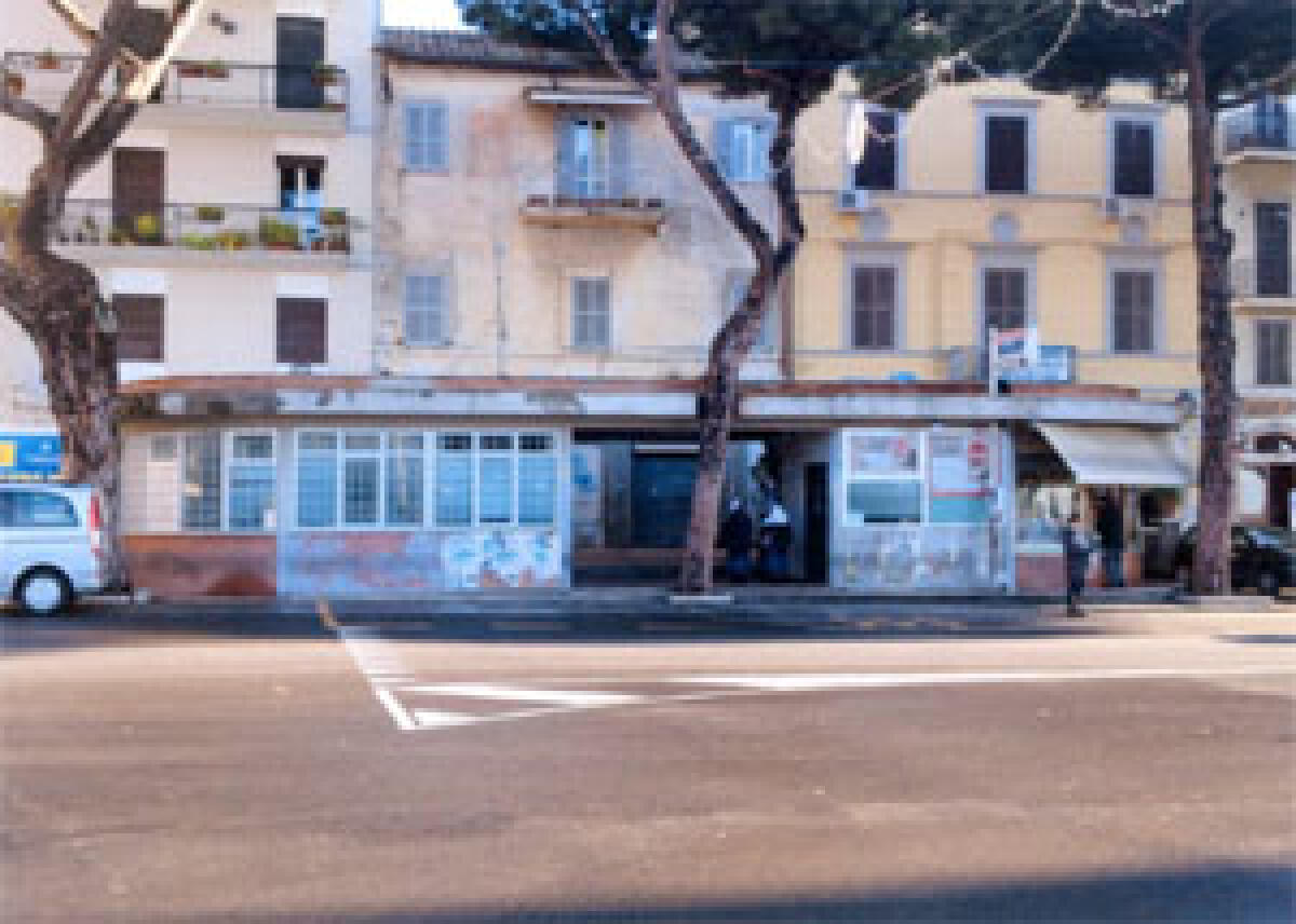 Maxi rissa tra minorenni ad Albano. Si contendono un posto sull’autobus, dalle parole passano ai fatti. - 