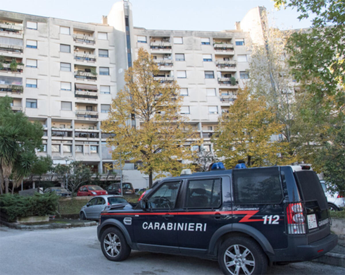 Disordini al dormitorio di Latina. I sindaci del distretto socio-sanitario Lt-2 incontrano i residenti: ecco le novità per il prossimo anno. - 