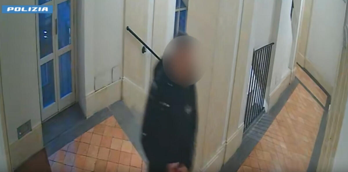 Truffe agli anziani: finto carabiniere riesce a sottrarre 3 milioni di euro a una 80enne - 